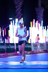 BIB: 
                            <button type="button" onclick="openModal(23613609)" class="btn btn-primary btn-sm float-right btn-popup" data-toggle="modal" data-target=".modal-high-quality">
                        <i class="fas fa-shopping-cart"></i> Add to Cart
                    </button>
                                            <button type="button" onclick="isThisMe(23613609, true)" class="btn btn-success btn-sm float-right btn-popup btn-isme hidden" data-toggle="tooltip" data-placement="bottom" title="นี่คือรูปของคุณใช่ไหม คลิกที่นี่เพื่อเอาเข้าอัลบั้ม">
                        <i class="fas fa-plus"></i> Add to album
                    </button>
                    <button type="button" onclick="isThisMe(23613609, false)" class="btn btn-warning btn-sm float-right btn-popup btn-isnotme hidden">
                        <i class="fas fa-ban"></i> Remove from album
                    </button>